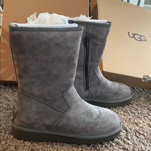 bottes pierce ugg bottes pierce ugg